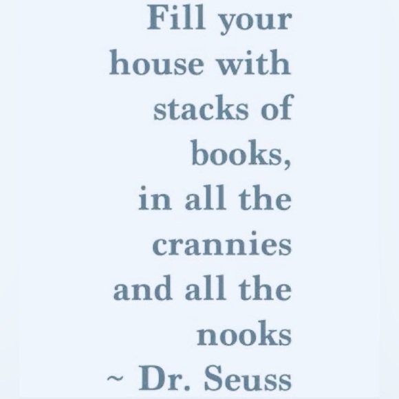 TOM SAWYER ~ The Adventures of Tom Sawyer by Mark Twain circa 1971 - Picture 4 of 4